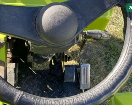 ДВ 150РX 2021 у Кременце на Automoto.ua ДВ 150РX, об'ємом двигуна 0 л та пробігом 0 тис. км за 1547 $, фото 1 на Automoto.ua