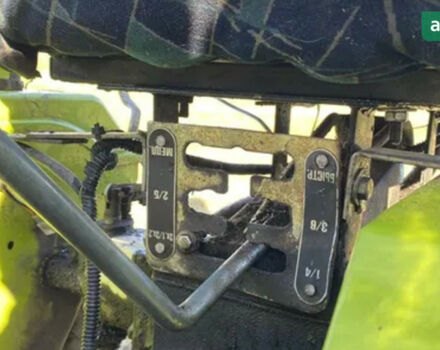 ДВ 150РX 2021 у Кременце на Automoto.ua ДВ 150РX, об'ємом двигуна 0 л та пробігом 0 тис. км за 1547 $, фото 4 на Automoto.ua