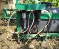 Зеленый ДВ 150 RXі, объемом двигателя 0.69 л и пробегом 50 тыс. км за 2643 $, фото 7 на Automoto.ua