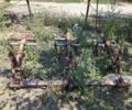 Зеленый ДВ 150 RXі, объемом двигателя 0.69 л и пробегом 50 тыс. км за 2643 $, фото 6 на Automoto.ua