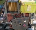 ДВ 150RXi, об'ємом двигуна 0.7 л та пробігом 0 тис. км за 1350 $, фото 1 на Automoto.ua