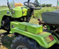 ДВ 150RXi, объемом двигателя 0 л и пробегом 0 тыс. км за 1820 $, фото 1 на Automoto.ua