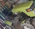 ДВ 154, об'ємом двигуна 0 л та пробігом 1 тис. км за 2800 $, фото 2 на Automoto.ua