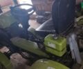 ДВ 154, об'ємом двигуна 0 л та пробігом 1 тис. км за 2800 $, фото 1 на Automoto.ua