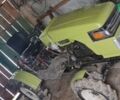 ДВ 154, об'ємом двигуна 0.9 л та пробігом 0 тис. км за 2750 $, фото 1 на Automoto.ua