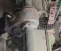 ДВ 154, об'ємом двигуна 0.9 л та пробігом 0 тис. км за 2750 $, фото 3 на Automoto.ua