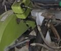ДВ 154, об'ємом двигуна 0 л та пробігом 1 тис. км за 2800 $, фото 3 на Automoto.ua