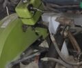 ДВ 154, об'ємом двигуна 0.9 л та пробігом 0 тис. км за 2750 $, фото 2 на Automoto.ua