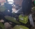 ДВ 154, об'ємом двигуна 0.9 л та пробігом 0 тис. км за 2750 $, фото 4 на Automoto.ua