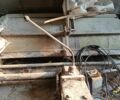 Червоний ДВ 154 CX, об'ємом двигуна 0.9 л та пробігом 100 тис. км за 2173 $, фото 4 на Automoto.ua