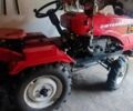Червоний ДВ 160, об'ємом двигуна 1.6 л та пробігом 100 тис. км за 1455 $, фото 1 на Automoto.ua