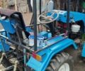 ДВ 160, объемом двигателя 0 л и пробегом 0 тыс. км за 1850 $, фото 4 на Automoto.ua