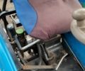 ДВ 160, объемом двигателя 0 л и пробегом 0 тыс. км за 1850 $, фото 5 на Automoto.ua