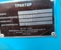 ДВ 160, объемом двигателя 0 л и пробегом 0 тыс. км за 1850 $, фото 7 на Automoto.ua