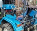 ДВ 160, объемом двигателя 0 л и пробегом 0 тыс. км за 1850 $, фото 3 на Automoto.ua
