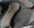 ДВ 160, объемом двигателя 0 л и пробегом 0 тыс. км за 1850 $, фото 9 на Automoto.ua