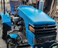 ДВ 160, объемом двигателя 0 л и пробегом 0 тыс. км за 1850 $, фото 1 на Automoto.ua