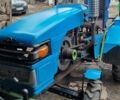 ДВ 160, объемом двигателя 0 л и пробегом 0 тыс. км за 1850 $, фото 1 на Automoto.ua