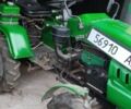 ДВ 160, объемом двигателя 0.71 л и пробегом 0 тыс. км за 3000 $, фото 1 на Automoto.ua