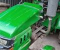 ДВ 160, объемом двигателя 0.71 л и пробегом 0 тыс. км за 3000 $, фото 10 на Automoto.ua