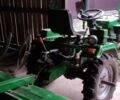 ДВ 160, объемом двигателя 0.71 л и пробегом 0 тыс. км за 3000 $, фото 9 на Automoto.ua