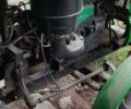 ДВ 160, объемом двигателя 0.71 л и пробегом 0 тыс. км за 3000 $, фото 4 на Automoto.ua