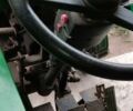 ДВ 160, объемом двигателя 0.71 л и пробегом 0 тыс. км за 3000 $, фото 5 на Automoto.ua