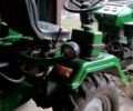 ДВ 160, объемом двигателя 0.71 л и пробегом 0 тыс. км за 3000 $, фото 8 на Automoto.ua