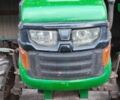 ДВ 160, объемом двигателя 0.71 л и пробегом 0 тыс. км за 3000 $, фото 3 на Automoto.ua