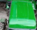 ДВ 160, объемом двигателя 0.71 л и пробегом 0 тыс. км за 3000 $, фото 1 на Automoto.ua