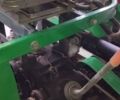 ДВ 160, объемом двигателя 0.71 л и пробегом 0 тыс. км за 3000 $, фото 11 на Automoto.ua