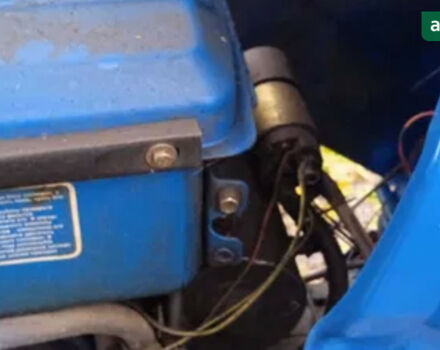 ДВ 160, объемом двигателя 0 л и пробегом 0 тыс. км за 1700 $, фото 7 на Automoto.ua