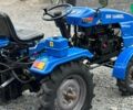 ДВ 160, объемом двигателя 0 л и пробегом 0 тыс. км за 1999 $, фото 9 на Automoto.ua