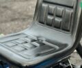 ДВ 160, объемом двигателя 0 л и пробегом 0 тыс. км за 1999 $, фото 20 на Automoto.ua