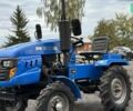 ДВ 160, объемом двигателя 0 л и пробегом 0 тыс. км за 1999 $, фото 21 на Automoto.ua