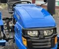 ДВ 160, объемом двигателя 0 л и пробегом 0 тыс. км за 1999 $, фото 24 на Automoto.ua