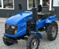 ДВ 160, объемом двигателя 0 л и пробегом 0 тыс. км за 1999 $, фото 4 на Automoto.ua