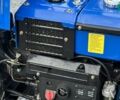 ДВ 160, объемом двигателя 0 л и пробегом 0 тыс. км за 1999 $, фото 7 на Automoto.ua
