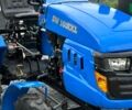 ДВ 160, объемом двигателя 0 л и пробегом 0 тыс. км за 1999 $, фото 30 на Automoto.ua