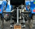 ДВ 160, объемом двигателя 0 л и пробегом 0 тыс. км за 1999 $, фото 17 на Automoto.ua
