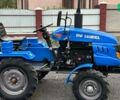 ДВ 160, объемом двигателя 0 л и пробегом 0 тыс. км за 1999 $, фото 11 на Automoto.ua