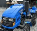 ДВ 160, объемом двигателя 0 л и пробегом 0 тыс. км за 1999 $, фото 6 на Automoto.ua
