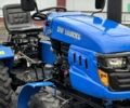 ДВ 160, объемом двигателя 0 л и пробегом 0 тыс. км за 1999 $, фото 25 на Automoto.ua