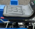 ДВ 160, объемом двигателя 0 л и пробегом 0 тыс. км за 1999 $, фото 14 на Automoto.ua