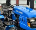 ДВ 160, объемом двигателя 0 л и пробегом 0 тыс. км за 1999 $, фото 26 на Automoto.ua