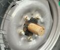 ДВ 160, объемом двигателя 0 л и пробегом 0 тыс. км за 1999 $, фото 19 на Automoto.ua