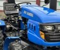 ДВ 160, объемом двигателя 0 л и пробегом 0 тыс. км за 1999 $, фото 1 на Automoto.ua