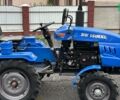 ДВ 160, объемом двигателя 0 л и пробегом 0 тыс. км за 1999 $, фото 28 на Automoto.ua