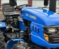 ДВ 160, объемом двигателя 0 л и пробегом 0 тыс. км за 1999 $, фото 1 на Automoto.ua