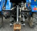 ДВ 160, объемом двигателя 0 л и пробегом 0 тыс. км за 1999 $, фото 16 на Automoto.ua